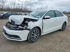 3VWDB7AJ7JM208397 2018 VOLKSWAGEN JETTA