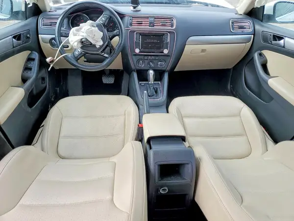 3VWDB7AJ7JM208397 2018 VOLKSWAGEN JETTA - Image 8