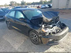 3VWDB7AJ7JM209694 2018 VOLKSWAGEN JETTA