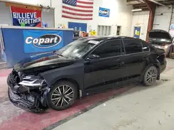 3VWDB7AJ7JM211977 2018 VOLKSWAGEN JETTA