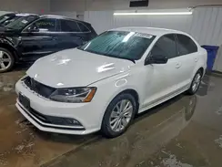 3VWDB7AJ7JM212644 2018 VOLKSWAGEN JETTA