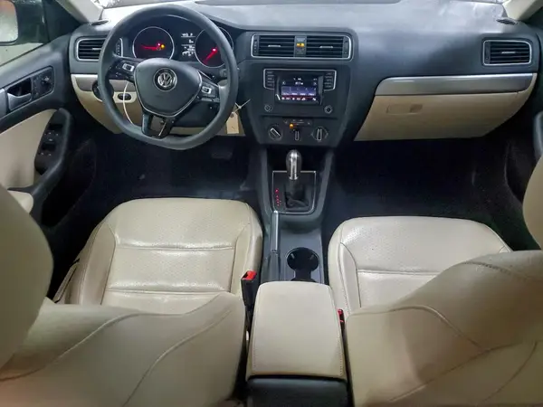 3VWDB7AJ7JM212644 2018 VOLKSWAGEN JETTA - Image 8