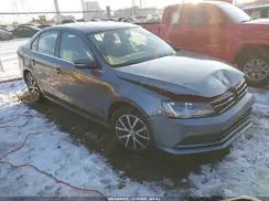 3VWDB7AJ7JM214944 2018 VOLKSWAGEN JETTA