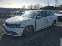 3VWDB7AJ7JM217505 2018 VOLKSWAGEN JETTA