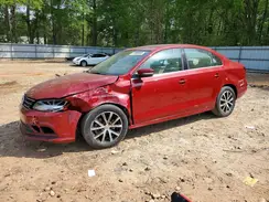 3VWDB7AJ7JM224566 2018 VOLKSWAGEN JETTA