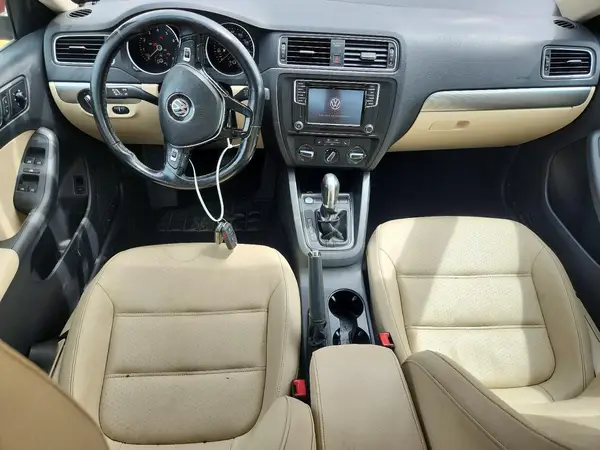 3VWDB7AJ7JM224566 2018 VOLKSWAGEN JETTA - Image 8