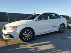 3VWDB7AJ7JM225880 2018 VOLKSWAGEN JETTA