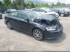 3VWDB7AJ7JM226141 2018 VOLKSWAGEN JETTA