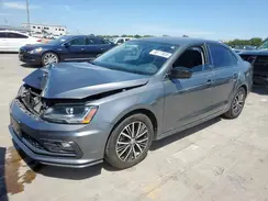 3VWDB7AJ7JM229377 2018 VOLKSWAGEN JETTA