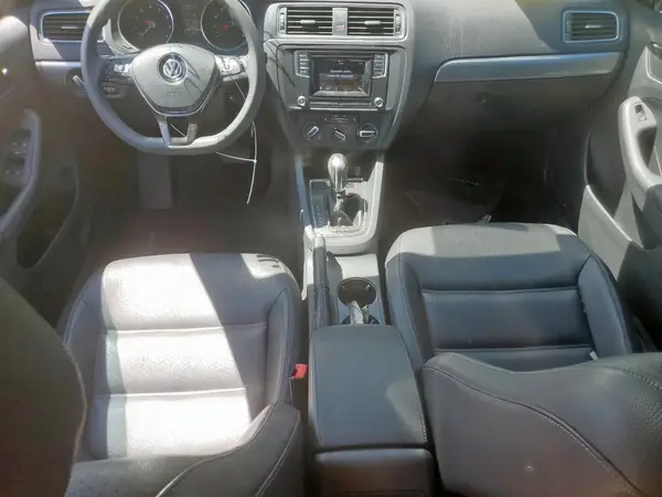 3VWDB7AJ7JM229377 2018 VOLKSWAGEN JETTA - Image 8