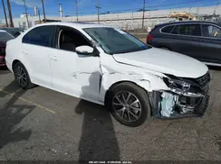 3VWDB7AJ7JM231811 2018 VOLKSWAGEN JETTA