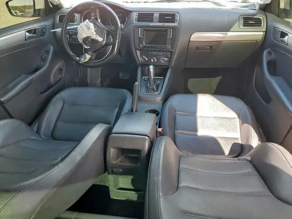 3VWDB7AJ7JM232604 2018 VOLKSWAGEN JETTA - Image 8