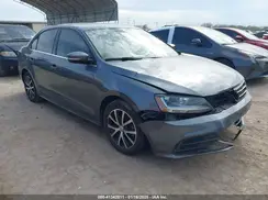 3VWDB7AJ7JM232893 2018 VOLKSWAGEN JETTA