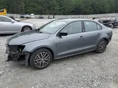 3VWDB7AJ7JM237303 2018 VOLKSWAGEN JETTA
