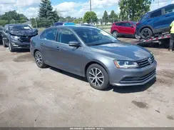 3VWDB7AJ7JM239018 2018 VOLKSWAGEN JETTA