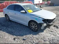 3VWDB7AJ7JM239794 2018 VOLKSWAGEN JETTA