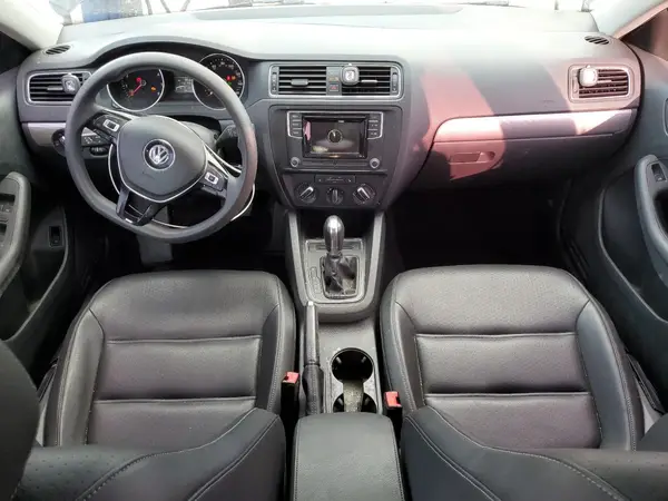 3VWDB7AJ7JM240959 2018 VOLKSWAGEN JETTA - Image 8