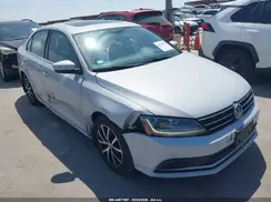 3VWDB7AJ7JM241092 2018 VOLKSWAGEN JETTA