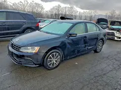 3VWDB7AJ7JM245630 2018 VOLKSWAGEN JETTA