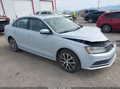 3VWDB7AJ7JM248642 2018 VOLKSWAGEN JETTA