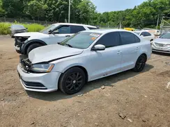 3VWDB7AJ7JM248656 2018 VOLKSWAGEN JETTA