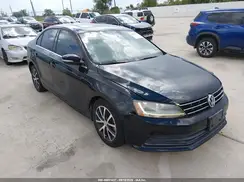 3VWDB7AJ7JM249502 2018 VOLKSWAGEN JETTA