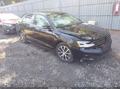 3VWDB7AJ7JM249693 2018 VOLKSWAGEN JETTA
