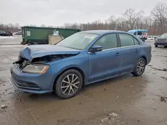 3VWDB7AJ7JM252187 2018 VOLKSWAGEN JETTA
