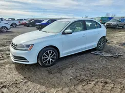 3VWDB7AJ7JM252335 2018 VOLKSWAGEN JETTA