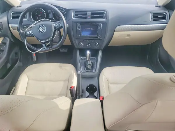 3VWDB7AJ7JM252335 2018 VOLKSWAGEN JETTA - Image 8