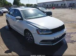 3VWDB7AJ7JM252917 2018 VOLKSWAGEN JETTA