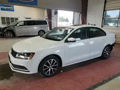 3VWDB7AJ7JM258085 2018 VOLKSWAGEN JETTA