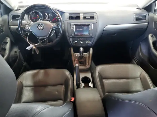 3VWDB7AJ7JM258085 2018 VOLKSWAGEN JETTA - Image 8