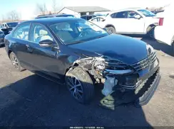 3VWDB7AJ7JM258331 2018 VOLKSWAGEN JETTA