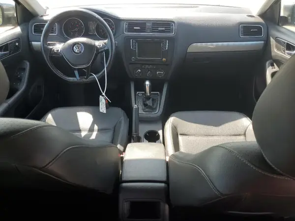 3VWDB7AJ7JM258698 2018 VOLKSWAGEN JETTA - Image 8