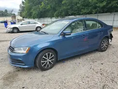 3VWDB7AJ7JM259141 2018 VOLKSWAGEN JETTA