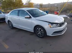 3VWDB7AJ7JM260239 2018 VOLKSWAGEN JETTA