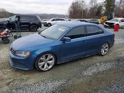 3VWDB7AJ7JM261052 2018 VOLKSWAGEN JETTA