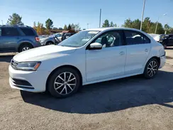 3VWDB7AJ7JM263254 2018 VOLKSWAGEN JETTA