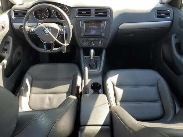 3VWDB7AJ7JM263254 2018 VOLKSWAGEN JETTA - Image 8
