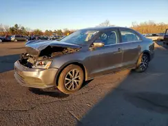 3VWDB7AJ7JM263447 2018 VOLKSWAGEN JETTA