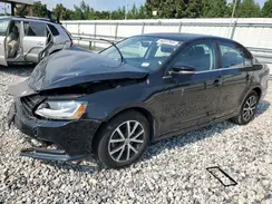 3VWDB7AJ7JM263898 2018 VOLKSWAGEN JETTA