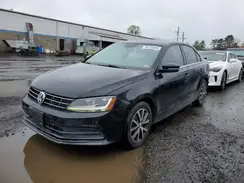3VWDB7AJ7JM263903 2018 VOLKSWAGEN JETTA