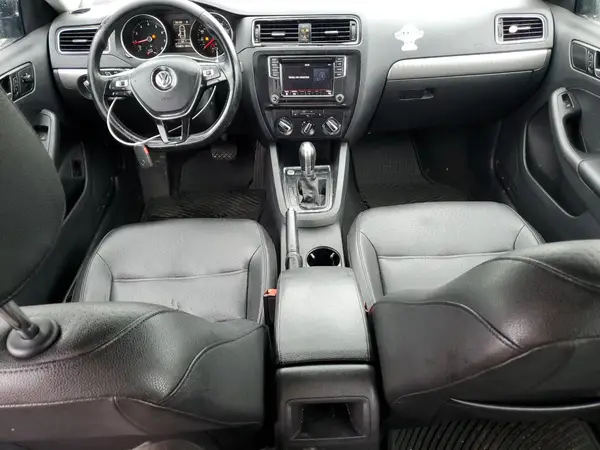 3VWDB7AJ7JM263903 2018 VOLKSWAGEN JETTA - Image 8