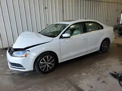 3VWDB7AJ8HM200903 2017 VOLKSWAGEN JETTA