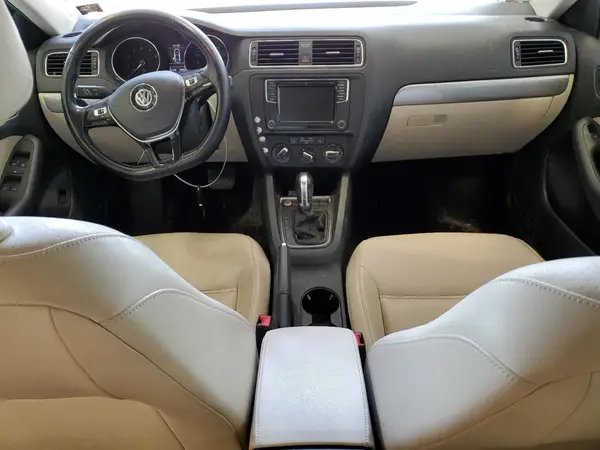 3VWDB7AJ8HM200903 2017 VOLKSWAGEN JETTA - Image 8