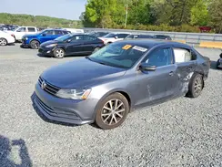 3VWDB7AJ8HM201050 2017 VOLKSWAGEN JETTA
