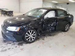 3VWDB7AJ8HM201887 2017 VOLKSWAGEN JETTA