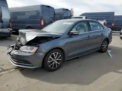 3VWDB7AJ8HM202604 2017 VOLKSWAGEN JETTA