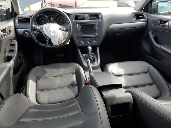 3VWDB7AJ8HM202604 2017 VOLKSWAGEN JETTA - Image 8